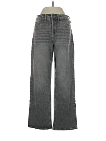 OAT Jeans (view 1)