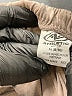 Athletic Works Solid Tan Athletic Shorts Size M - photo 3