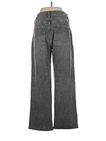 OAT Jeans (view 2)