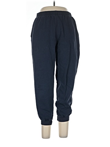 St. John's Bay Casual Pants (view 1)
