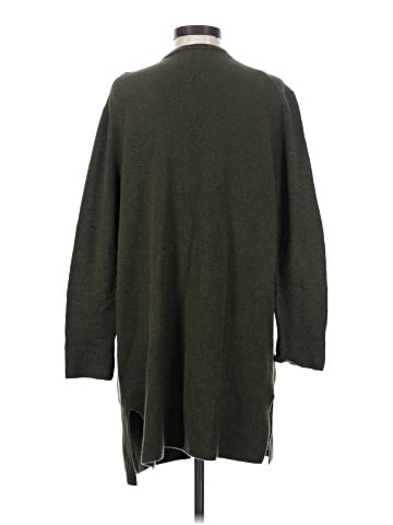 Madewell Cardigan (view 2)