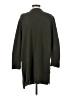 Madewell Green Cardigan Size S - photo 2