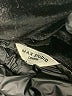 Max Studio Black Blazer Size 4 - photo 6