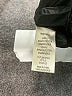 Max Studio Black Blazer Size 4 - photo 7