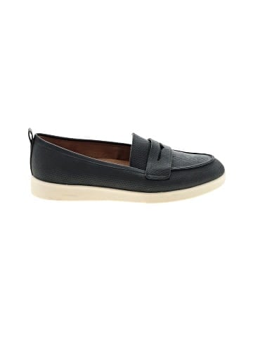 Naturalizer Flats (view 1)