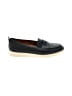 Naturalizer Black Flats Size 7 1/2 (wide) - photo 1