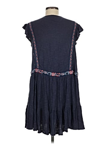 Free People Casual Dress (view 2)