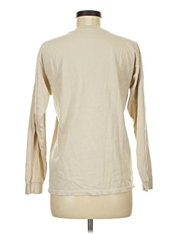 PacSun Long Sleeve T-Shirt (view 2)