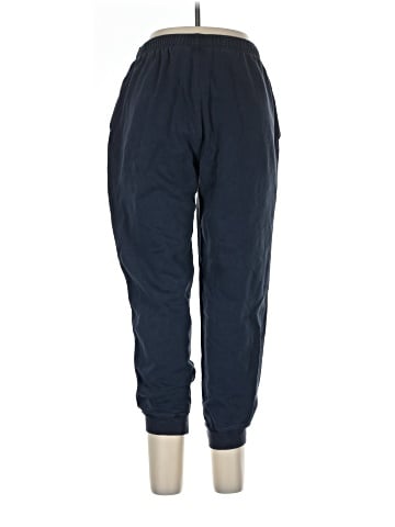 St. John's Bay Casual Pants (view 2)