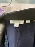 Chico's Solid Blue Active Pants Size XL (3) - photo 4