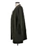 Madewell Green Cardigan Size S - photo 5