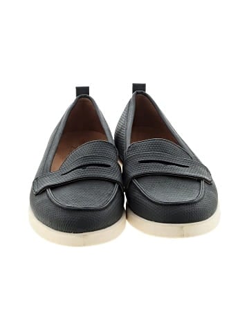 Naturalizer Flats (view 2)