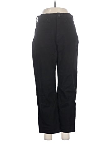 Old Navy Jeans (view 1)