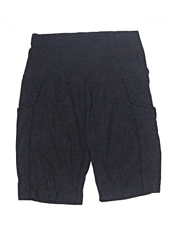 KIRKLAND Signature Cargo Shorts (view 1)
