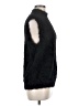 Halogen Black Sweater Vest Size M - photo 4