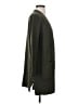Madewell Green Cardigan Size S - photo 4