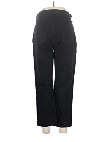Old Navy Jeans (view 2)