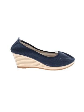 Unbranded Wedges (view 1)