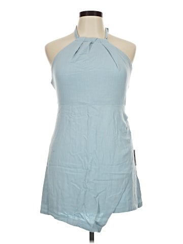 Lulus Casual Dress (view 1)