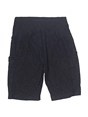 KIRKLAND Signature Cargo Shorts (view 2)