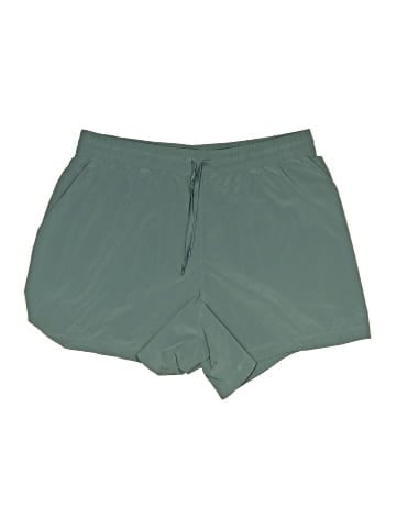 Patagonia Athletic Shorts (view 1)