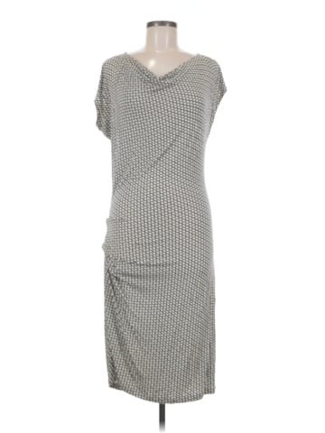 CAbi Casual Dress (view 1)