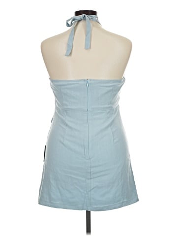 Lulus Casual Dress (view 2)