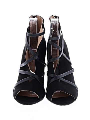 Journee Collection Sandals (view 2)