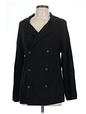 Talbots Cardigan (view 1)