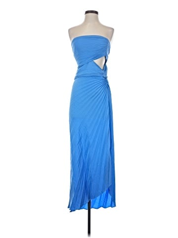 A.L.C. Cocktail Dress (view 1)