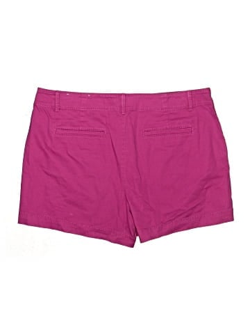 Ann Taylor LOFT Shorts (view 2)