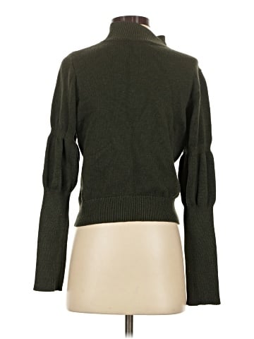 Derek Lam Turtleneck Sweater (view 2)