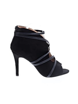 Journee Collection Sandals