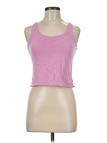 Joules Tank Top (view 1)