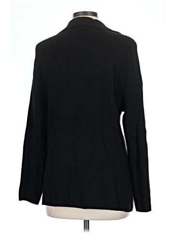 Talbots Cardigan (view 2)