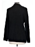 Talbots Solid Black Cardigan Size L - photo 2