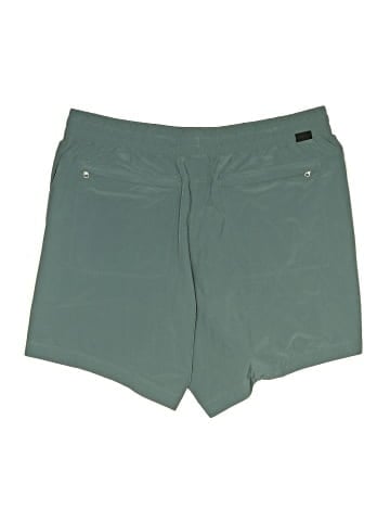 Patagonia Athletic Shorts (view 2)