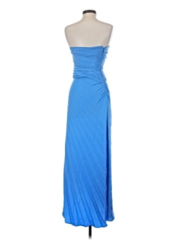 A.L.C. Cocktail Dress (view 2)