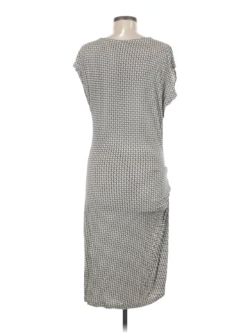 CAbi Casual Dress (view 2)