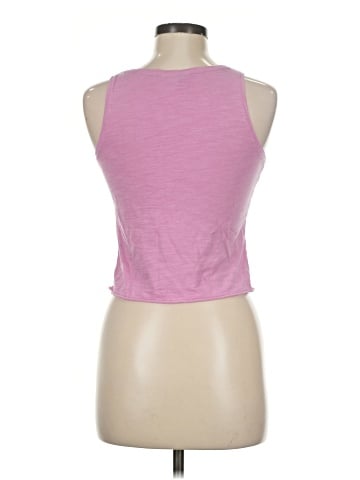 Joules Tank Top (view 2)