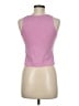 Joules Pink Tank Top Size 8 - photo 2