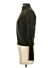 Derek Lam Green Turtleneck Sweater Size S - photo 5