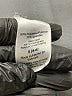 Athletic Works Solid Gray Athletic Shorts Size S - photo 4