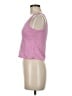 Joules Pink Tank Top Size 8 - photo 5