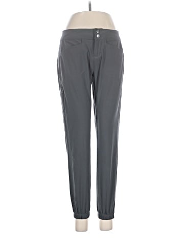 Marmot Casual Pants (view 1)