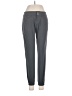 Marmot Solid Gray Casual Pants Size 6 - photo 1