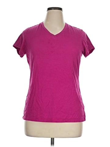 C9 By Champion Active T-Shirt (view 1)