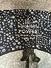 Sweaty Betty Print Blue Active Pants Size S - photo 4