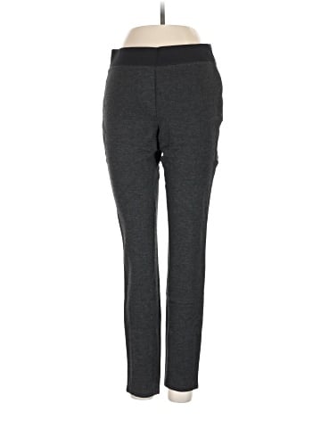 White House Black Market Active Pants (view 1)