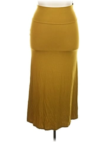Azules Casual Skirt (view 1)